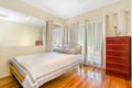 Property photo of 20 Grantley Drive Glen Waverley VIC 3150