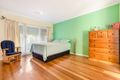 Property photo of 20 Grantley Drive Glen Waverley VIC 3150