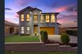 Property photo of 250 South Circuit Oran Park NSW 2570