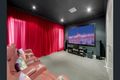 Property photo of 250 South Circuit Oran Park NSW 2570