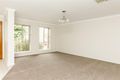 Property photo of 23 Innisbrook Avenue West Wodonga VIC 3690
