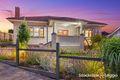 Property photo of 6 Bridges Avenue Traralgon VIC 3844