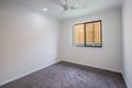 Property photo of 3 Murdoch Court Pimpama QLD 4209