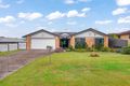 Property photo of 47 Stanton Drive Raworth NSW 2321