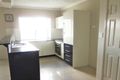 Property photo of 21/14 Le Grand Street Macgregor QLD 4109