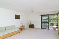 Property photo of 8/999 Gold Coast Highway Palm Beach QLD 4221