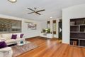 Property photo of 31 Oxley Street Edge Hill QLD 4870