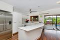 Property photo of 31 Oxley Street Edge Hill QLD 4870