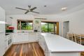 Property photo of 31 Oxley Street Edge Hill QLD 4870