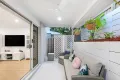 Property photo of 23 Niccy Road Coomera QLD 4209