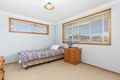 Property photo of 15 Bogan Street Greystanes NSW 2145