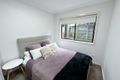 Property photo of 2/23 Auld Street Terrigal NSW 2260