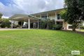 Property photo of 15-17 Cemetery Road Sarina QLD 4737