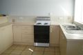 Property photo of 2/4 Hilliar Street Wongaling Beach QLD 4852