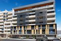 Property photo of 501/9 High Street Preston VIC 3072
