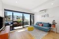 Property photo of 501/9 High Street Preston VIC 3072