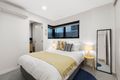 Property photo of 501/9 High Street Preston VIC 3072
