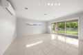 Property photo of 13 Maritime Circuit Point Cook VIC 3030