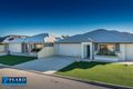Property photo of 27 Hursthill Street Madeley WA 6065