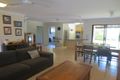 Property photo of 5 Cuthbert Court Slade Point QLD 4740
