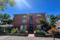 Property photo of 3/63-65 Alexandra Parade Collingwood VIC 3066