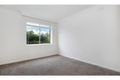 Property photo of 3/63-65 Alexandra Parade Collingwood VIC 3066