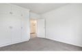 Property photo of 3/63-65 Alexandra Parade Collingwood VIC 3066