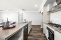 Property photo of 81 McCann Drive Albanvale VIC 3021