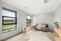Property photo of 81 McCann Drive Albanvale VIC 3021