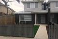 Property photo of 2/10 Cherry Crescent Braybrook VIC 3019