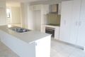 Property photo of 8/3-5 Beach Parade Surfers Paradise QLD 4217