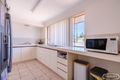 Property photo of 1/109 Ormsby Terrace Mandurah WA 6210