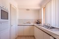 Property photo of 1/109 Ormsby Terrace Mandurah WA 6210