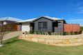 Property photo of 16 Irving Court Harlaxton QLD 4350