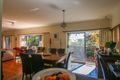 Property photo of 14 Green Lane Orange NSW 2800