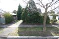 Property photo of 18 Catherine Street Ringwood VIC 3134