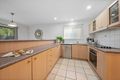 Property photo of 3/63 Vernon Street Nundah QLD 4012