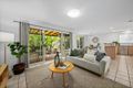 Property photo of 3/63 Vernon Street Nundah QLD 4012