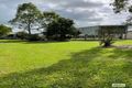 Property photo of 15-17 Cemetery Road Sarina QLD 4737
