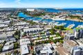 Property photo of 13/9 Bishopsgate Street Wickham NSW 2293