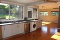 Property photo of 34 Alkina Street Kenmore QLD 4069