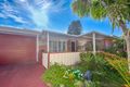 Property photo of 38 Requa Crescent Warnbro WA 6169