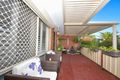 Property photo of 38 Requa Crescent Warnbro WA 6169