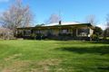 Property photo of 2637 Jingellic Road Munderoo NSW 2653