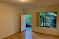 Property photo of 2/37B Herbert Street Summer Hill NSW 2130