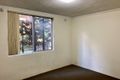 Property photo of 2/37B Herbert Street Summer Hill NSW 2130