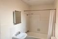 Property photo of 2/37B Herbert Street Summer Hill NSW 2130