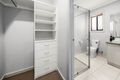 Property photo of 81 McCann Drive Albanvale VIC 3021