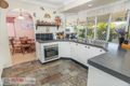 Property photo of 20 Pardalote Place Bellmere QLD 4510