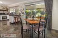 Property photo of 20 Pardalote Place Bellmere QLD 4510